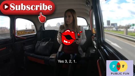 Fake Taxi Porn Videos .